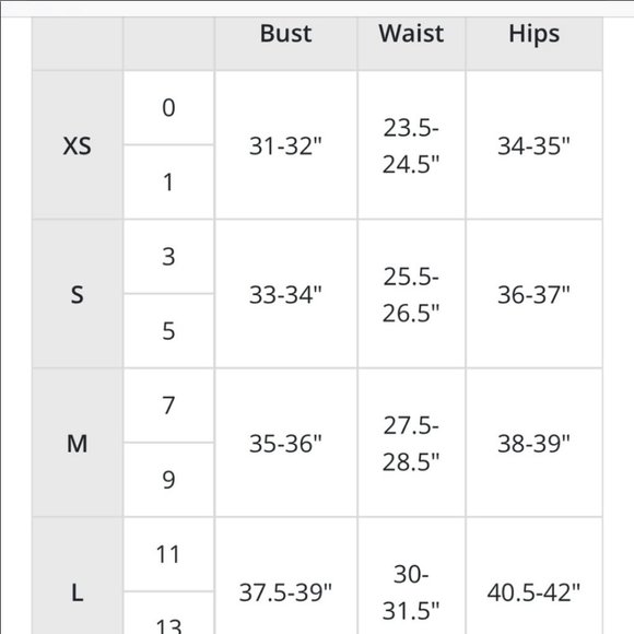 Jodi Kristopher Black Sequin Crop Top Size 9(M) - Picture 11 of 11